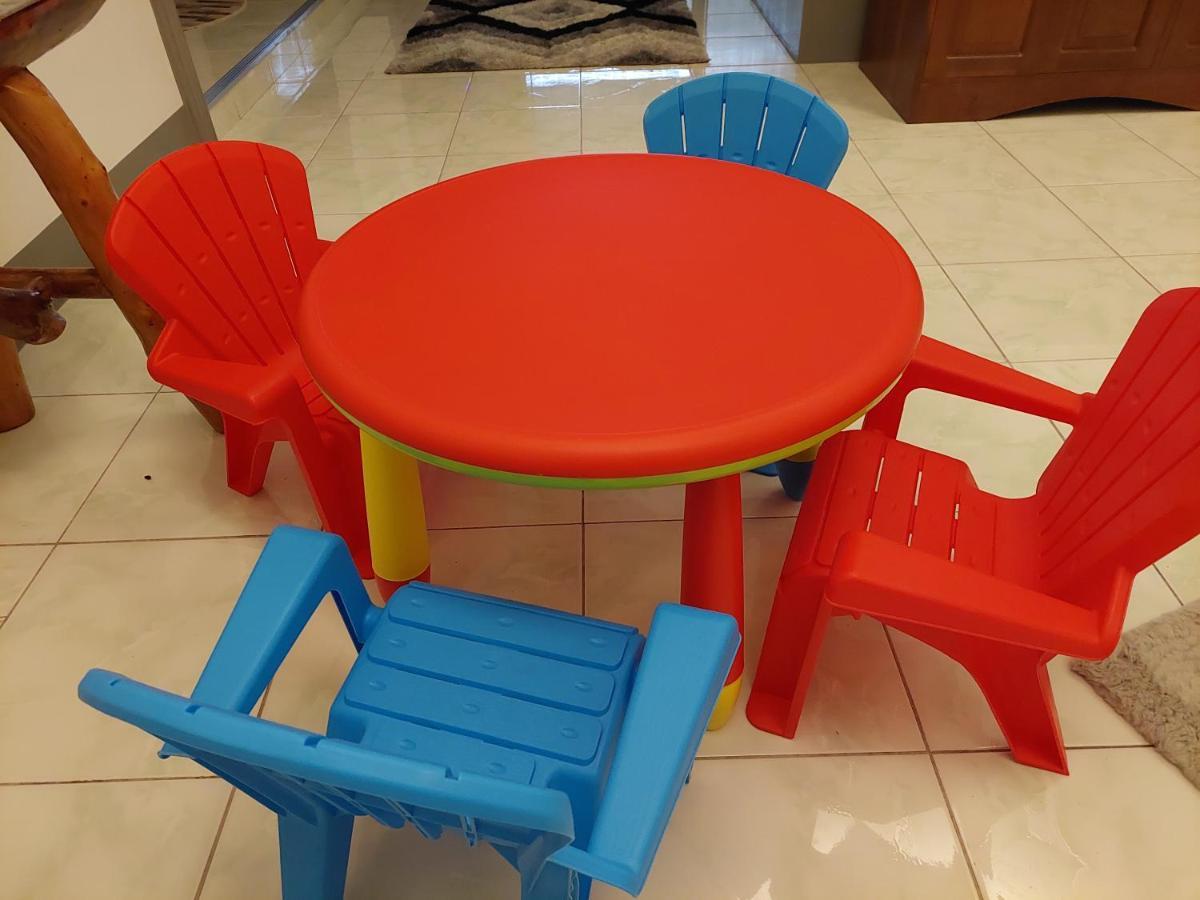 Matteo'S Hus Villa Rental Zamboanguita  المظهر الخارجي الصورة