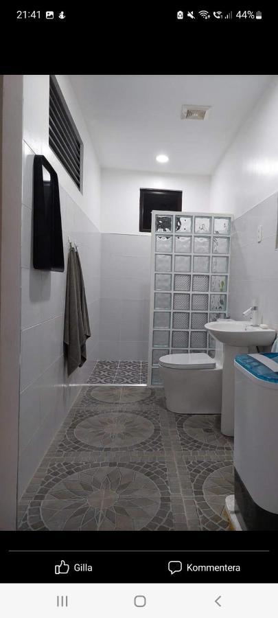Matteo'S Hus Villa Rental Zamboanguita  المظهر الخارجي الصورة