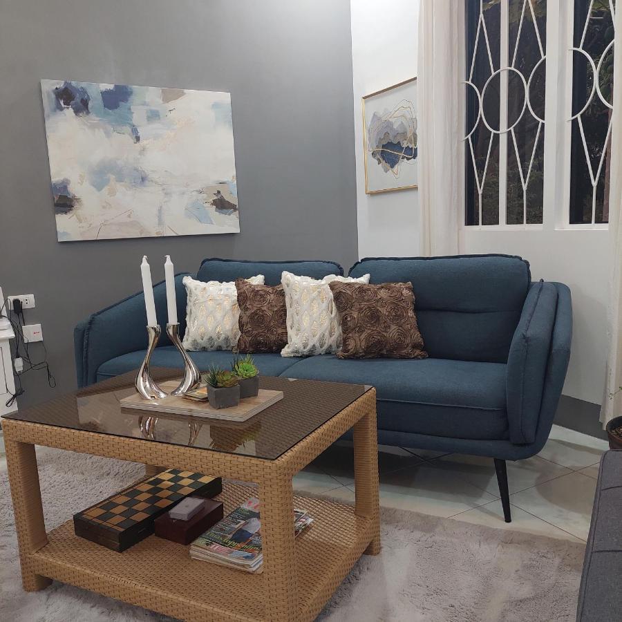 Matteo'S Hus Villa Rental Zamboanguita  المظهر الخارجي الصورة