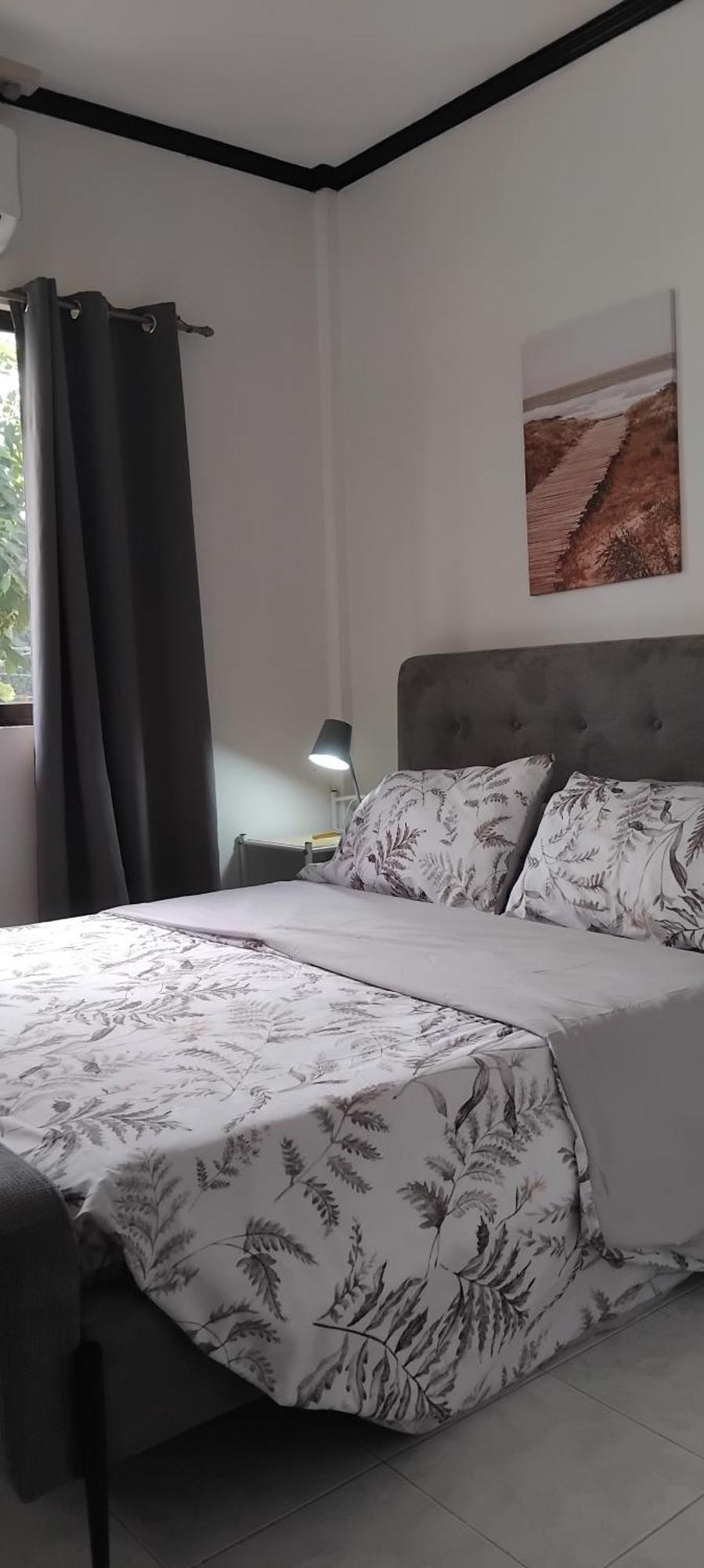 Matteo'S Hus Villa Rental Zamboanguita  المظهر الخارجي الصورة